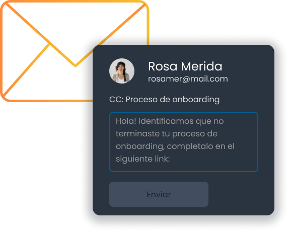 Rosa Merida