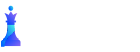 Identity