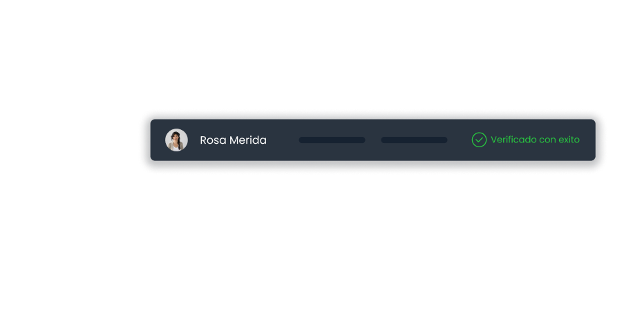 Monitoreo 1