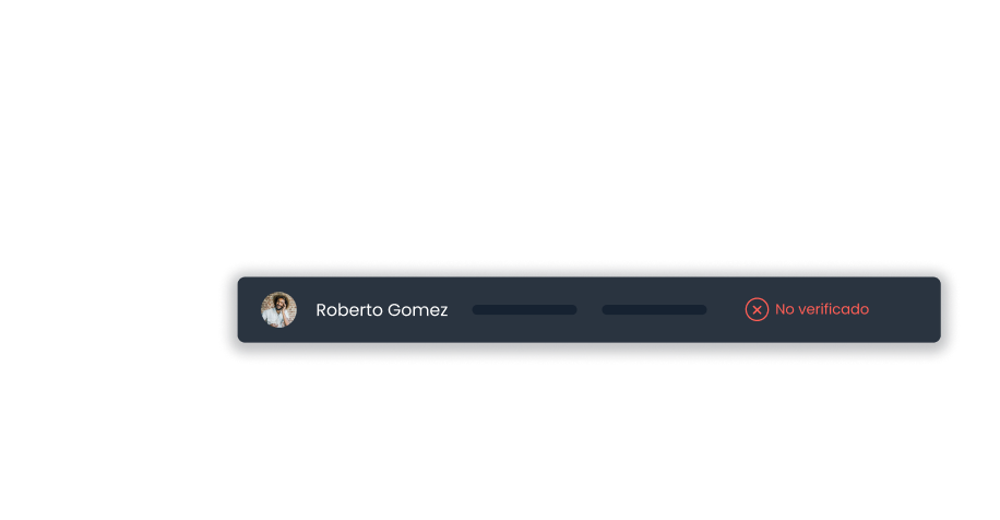 Monitoreo 2