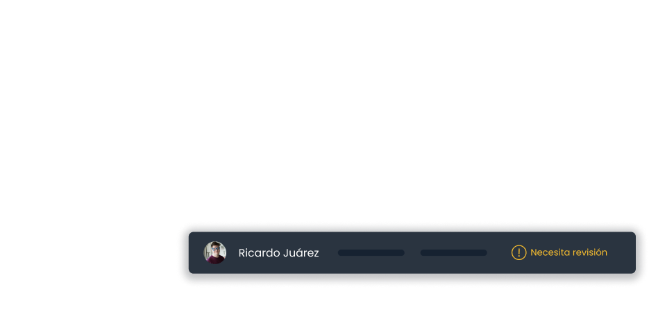 Monitoreo 3