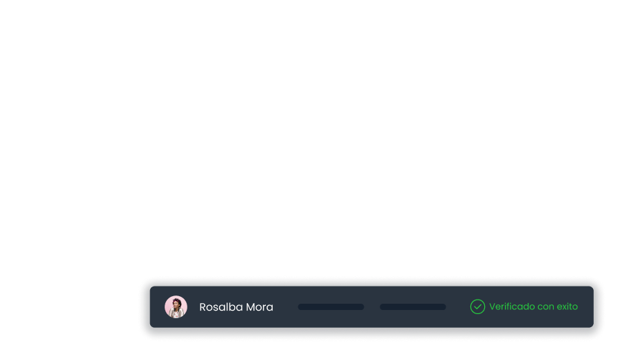 Monitoreo 4