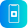 Para tu app