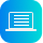 Para tu website