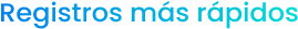 Nuestra inteligencia artificial